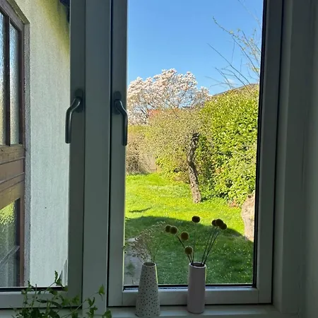 230 Sqmtr 3-bedroom Stylish Art Deco House Lejlighed Gentofte