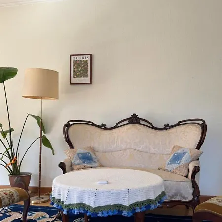 230 Sqmtr 3-bedroom Stylish Art Deco House *